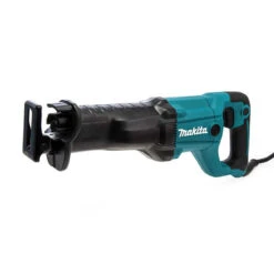 Nouvelles versions -Magasin D'Outils Pour La Maison scie recipro makita jr3051tk 1