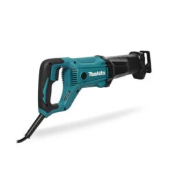 Scie Sabre Universelle 1200 W Avec 3 Lames Dans Coffret Synthétique - MAKITA JR3051TK -Magasin D'Outils Pour La Maison scie recipro makita jr3051tk 3