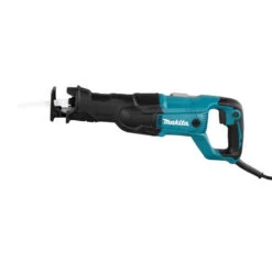 Nouvelles versions -Magasin D'Outils Pour La Maison scie recipro makita jr3061t 1