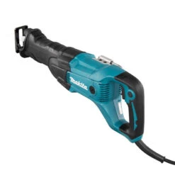 Scie Sabre Universelle 1250 W Dans Coffret Synthétique - MAKITA JR3061T 14 Scie Sabre Universelle 1250 W Dans Coffret Synthétique - MAKITA JR3061T -Magasin D'Outils Pour La Maison scie recipro makita jr3061t 2