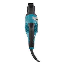 Scie Sabre Universelle 1250 W Dans Coffret Synthétique - MAKITA JR3061T 15 Scie Sabre Universelle 1250 W Dans Coffret Synthétique - MAKITA JR3061T -Magasin D'Outils Pour La Maison scie recipro makita jr3061t 3