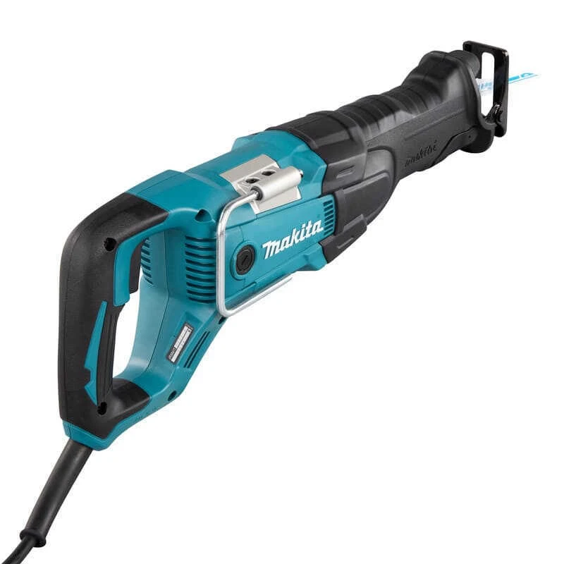 Scie Sabre Universelle 1250 W Dans Coffret Synthétique - MAKITA JR3061T 7 Scie Sabre Universelle 1250 W Dans Coffret Synthétique - MAKITA JR3061T – Image 5