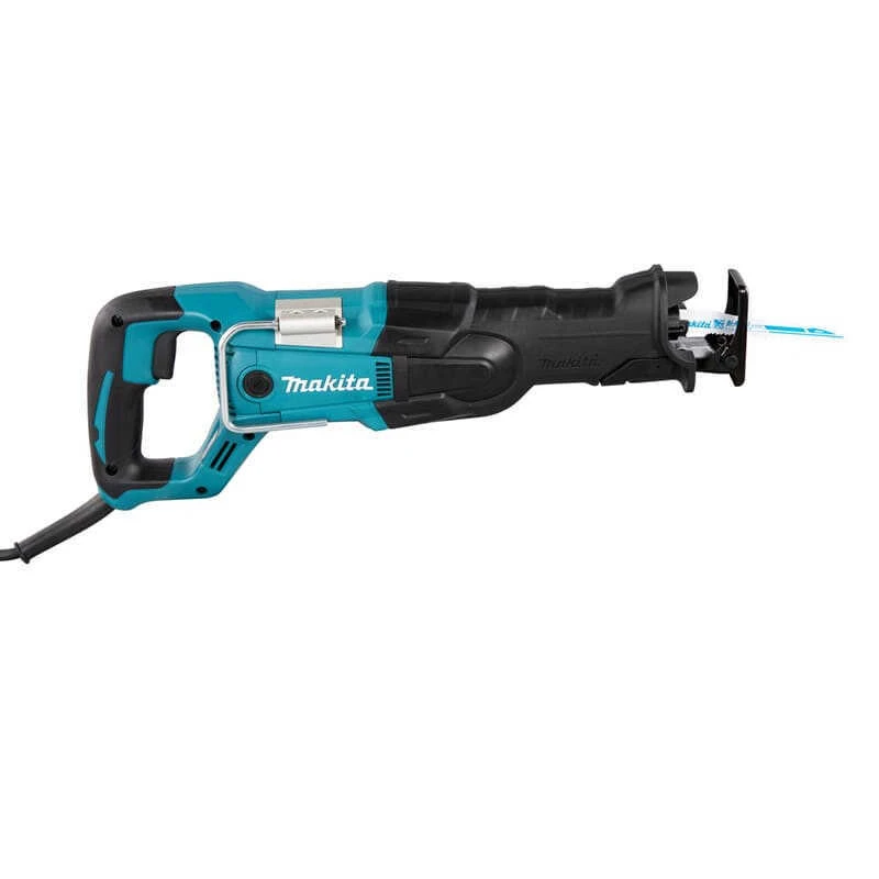 Scie Sabre Universelle 1250 W Dans Coffret Synthétique - MAKITA JR3061T 8 Scie Sabre Universelle 1250 W Dans Coffret Synthétique - MAKITA JR3061T – Image 6