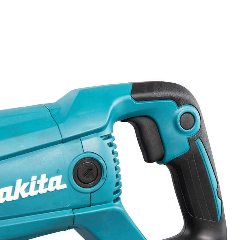 Scie Sabre Universelle 1250 W Dans Coffret Synthétique - MAKITA JR3061T 10 Scie Sabre Universelle 1250 W Dans Coffret Synthétique - MAKITA JR3061T – Image 8