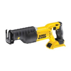 Scie Sabre 18V Li-ion XR (Produit Seul) - DEWALT DCS380N-XJ 8 Scie Sabre 18V Li-ion XR (Produit Seul) - DEWALT DCS380N-XJ -Magasin D'Outils Pour La Maison scie sabre dewalt dcs380n xj 2