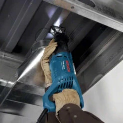 Scie Sabre 1100 W GSA 1100 E Professionnal - BOSCH 060164C800 8 Scie Sabre 1100 W GSA 1100 E Professionnal - BOSCH 060164C800 -Magasin D'Outils Pour La Maison scie sabre gsa 1100 e professionnal bosch 060164c800 2