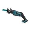 Scie Sabre 18V LXT Li-Ion (Machine Seule) - MAKITA DJR183Z 1 Scie Sabre 18V LXT Li-Ion (Machine Seule) - MAKITA DJR183Z -Magasin D'Outils Pour La Maison scie sabre makita djr183z