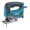 Scie Sauteuse 650 W Dans Coffret Makpac - MAKITA JV0600J 2 Scie Sauteuse 650 W Dans Coffret Makpac - MAKITA JV0600J -Magasin D'Outils Pour La Maison scie sauteuse 650 w dans coffret makpac makita jv0600j