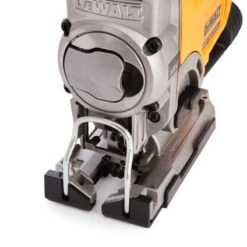 Scie Sauteuse 18V Li-ion XR (machine Seule) - DEWALT DCS331N -Magasin D'Outils Pour La Maison scie sauteuse dewalt dcs331n 3