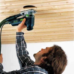 Scie Sauteuse PS 300 EQ-Plus TRION 720 W - FESTOOL 576041 -Magasin D'Outils Pour La Maison scie sauteuse ps 300 eq plus trion festool 576041 5