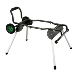 Scie Sur Table Pliable Ø254 Mm 1500 W - HIKOKI C10RJWAZ -Magasin D'Outils Pour La Maison scie sur table pliable 254 mm 1500 w hikoki c10rjwaz 4