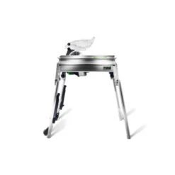 Scies Semi-stationnaire PRECISIO CS 50 EBG - FESTOOL 574765 -Magasin D'Outils Pour La Maison scies semi stationnaire precisio cs 50 ebg festool 574765 2