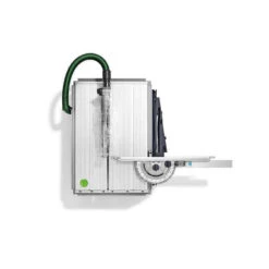 Scies Semi-stationnaire PRECISIO CS 50 EBG - FESTOOL 574765 -Magasin D'Outils Pour La Maison scies semi stationnaire precisio cs 50 ebg festool 574765 3