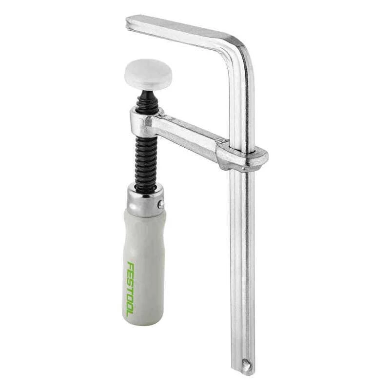 Serre-joints FSZ 120 (2pcs) - FESTOOL 489570 3 Serre-joints FSZ 120 (2pcs) - FESTOOL 489570