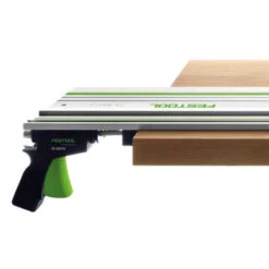 Serre-joints Rapide FS-RAPID/R - FESTOOL 489790 -Magasin D'Outils Pour La Maison serre joints rapide fs rapid r festool 489790 2