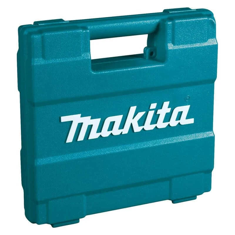 Set De 75 Forets Et Embouts - MAKITA B-49373 6 Set De 75 Forets Et Embouts - MAKITA B-49373 – Image 4