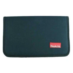 Set De Technicien Adaptable Sur Perceuse (78 Pcs) - MAKITA P-52065 -Magasin D'Outils Pour La Maison set de technicien makita p 52065 2