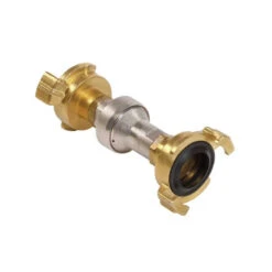 Set Ropuls Injecteur Reducteur Et Poignée - ROTHENBERGER 1000003440 -Magasin D'Outils Pour La Maison set ropuls injecteur reducteur et poignee ref rothenberger 1000003440 2