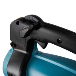 Souffleur Broyeur 36V LXT (machine Seule) - MAKITA DUB363ZV -Magasin D'Outils Pour La Maison souffleur boryeur de feuille 36v lxt makita dub363zv 2