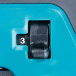 Souffleur 12V CXT Li-ion (Produit Seul) - MAKITA UB100DZ 13 Souffleur 12V CXT Li-ion (Produit Seul) - MAKITA UB100DZ -Magasin D'Outils Pour La Maison souffleur cxt makita ub100dz 5