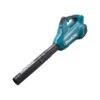 Souffleur 36V LXT (machine Seule) - MAKITA DUB362Z -Magasin D'Outils Pour La Maison souffleur makita dub362z