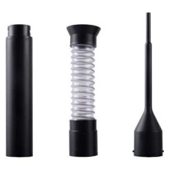 Souffleur Sans Fil 18V 75 M/s (Produit Seul) GBL 18V-120 - BOSCH 06019F5100 8 Souffleur Sans Fil 18V 75 M/s (Produit Seul) GBL 18V-120 - BOSCH 06019F5100 -Magasin D'Outils Pour La Maison souffleur sans fil 18v 75 m s produit seul gbl 18v 120 bosch 06019f5100 2