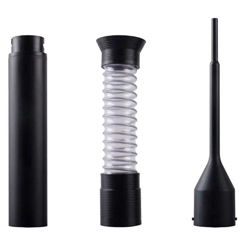 Souffleur Sans Fil 18V 75 M/s (Produit Seul) GBL 18V-120 - BOSCH 06019F5100 5 Souffleur Sans Fil 18V 75 M/s (Produit Seul) GBL 18V-120 - BOSCH 06019F5100 – Image 3