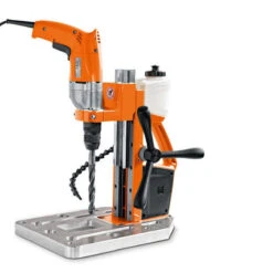 Support De Perçage Industriel - Fein IBS 16 90320223000