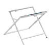 Support De Travail Pour Scie Sur Table GTA 560 PRO - BOSCH 0601B22700 -Magasin D'Outils Pour La Maison support de travail pour scie sur table gta 560 pro bosch 0601b22700