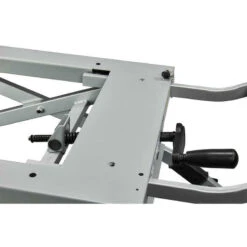 Support De Travail Pour Scie Sur Table MLT100N - MAKITA WST03 -Magasin D'Outils Pour La Maison support pour scie sur table mlt100 makita wst03 3