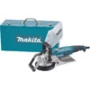 Surfaceuse à Béton 1450W 125mm - MAKITA PC5001C