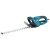 Taille-haie électrique 550W Lamier De 55 Cm - MAKITA UH5570 1 Taille-haie électrique 550W Lamier De 55 Cm - MAKITA UH5570 -Magasin D'Outils Pour La Maison taille haie 550w makita uh5570