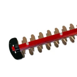 Taille-haie électrique 550W Lamier De 55 Cm - MAKITA UH5570 -Magasin D'Outils Pour La Maison taille haie 550w makita uh5570 2