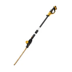 Taille-Haies Télescopique Orientable XR 18V (1x5,0 Ah) - DEWALT DCMPH566P1-QW 12 Taille-Haies Télescopique Orientable XR 18V (1x5,0 Ah) - DEWALT DCMPH566P1-QW -Magasin D'Outils Pour La Maison taille haie 55cm dewalt dcmph566p1 qw 3