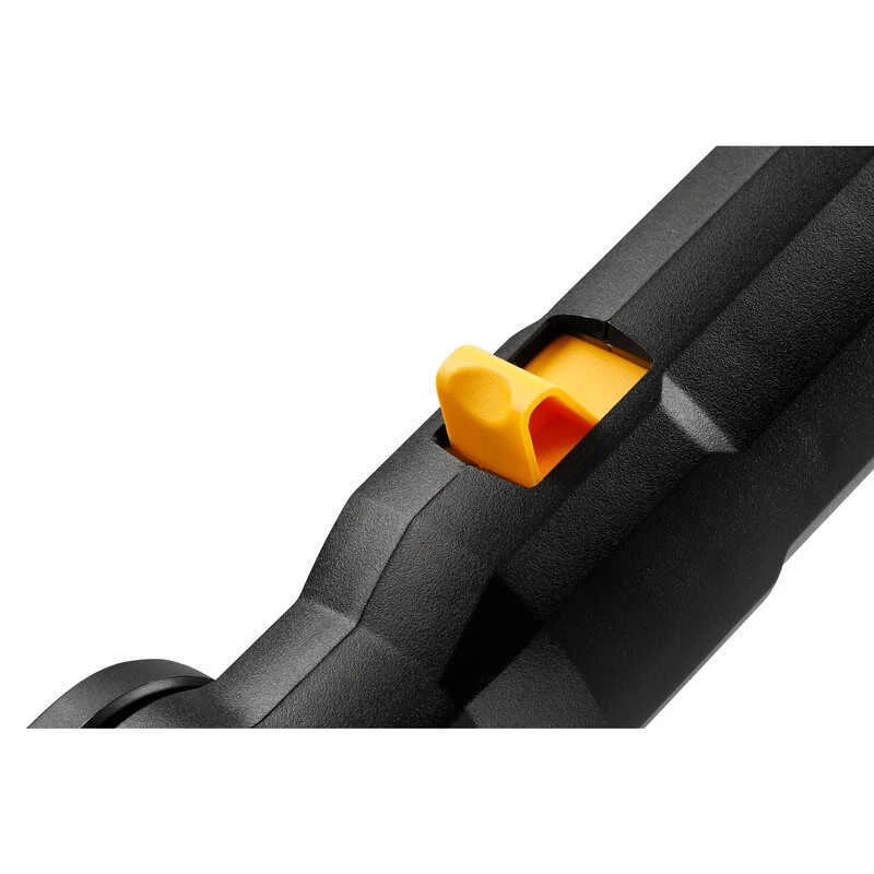 Taille-Haies Télescopique Orientable XR 18V (1x5,0 Ah) - DEWALT DCMPH566P1-QW 7 Taille-Haies Télescopique Orientable XR 18V (1x5,0 Ah) - DEWALT DCMPH566P1-QW – Image 5