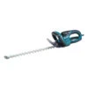 Taille-haie électrique 670 W Avec Lamier De 65 Cm - MAKITA UH6580 -Magasin D'Outils Pour La Maison taille haie filaire pro 670 w makita uh6580
