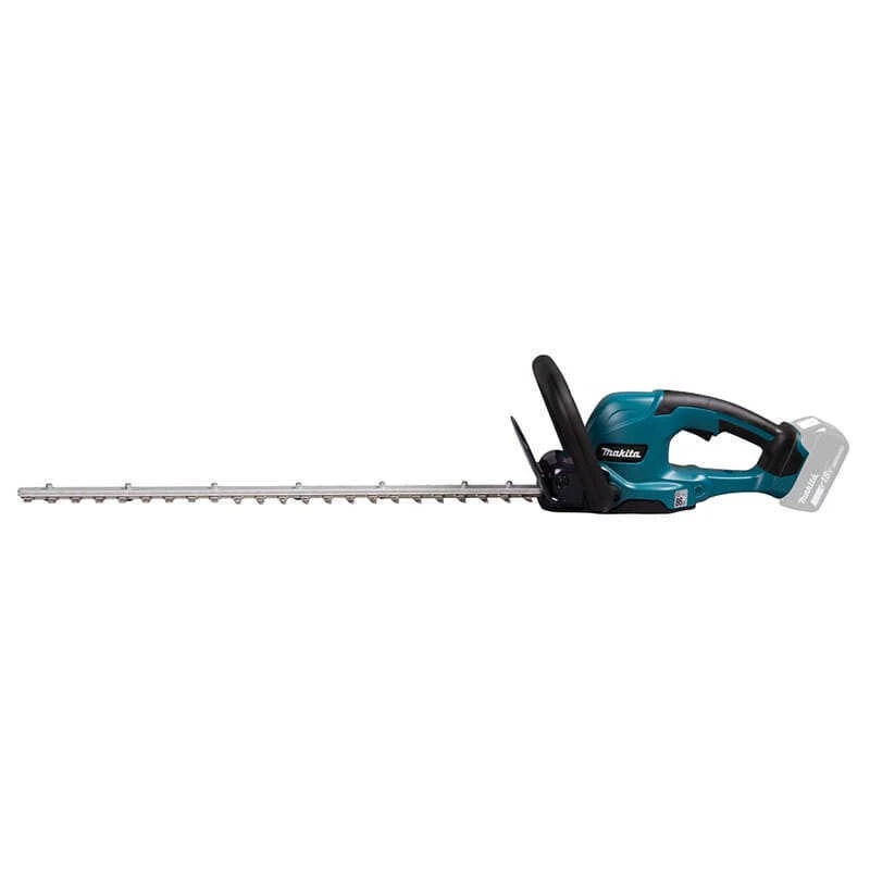 Taille-Haie LXT 18V 60CM (Produit Seul) - MAKITA DUH607Z 4 Taille-Haie LXT 18V 60CM (Produit Seul) - MAKITA DUH607Z – Image 2