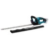 Taille-Haie LXT 18V 60CM (Produit Seul) - MAKITA DUH607Z -Magasin D'Outils Pour La Maison taille haie lxt 18v 60cm solo makita duh607z