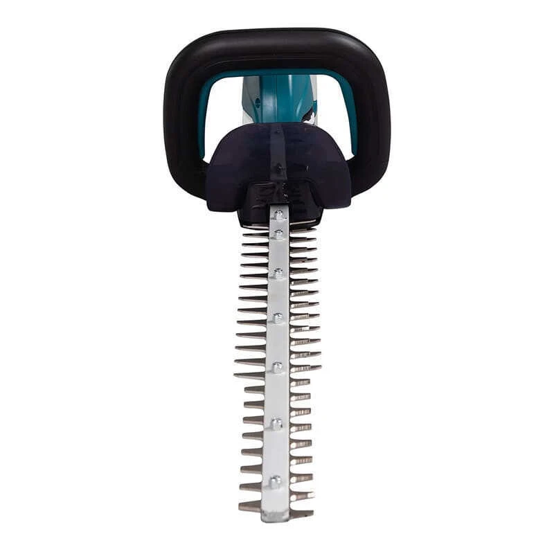 Taille-Haie LXT 18V 60CM (Produit Seul) - MAKITA DUH607Z 5 Taille-Haie LXT 18V 60CM (Produit Seul) - MAKITA DUH607Z – Image 3
