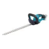 Taille-Haie 18V LXT Lamier De 50 Cm (Produit Seul) - MAKITA DUH507Z -Magasin D'Outils Pour La Maison taille haie lxt 18v makita duh507z