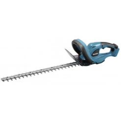 Taille-haie 18V LXT Lamier De 52 Cm (machine Seule) - MAKITA DUH523Z