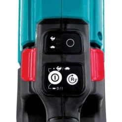 Taille-haie 18V LXT Lamier De 60 Cm (1x3,0 Ah) - MAKITA DUH602SF -Magasin D'Outils Pour La Maison taille haie makita duh602sf 2