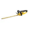Taille Haie 18V XR Lamier De 55 Cm (Produit Seul) - DEWALT DCM563PB -Magasin D'Outils Pour La Maison taille haies 18v xr produit seul dewalt dcm563pb