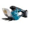 Taille-herbe 18 V Li-Ion (Produit Seul) - MAKITA DUM111ZX 1 Taille-herbe 18 V Li-Ion (Produit Seul) - MAKITA DUM111ZX -Magasin D'Outils Pour La Maison taille herbe sans fil 18v li ion makita dum111zx
