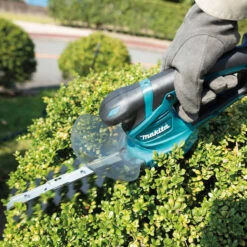 Taille-herbe 18 V Li-Ion (Produit Seul) - MAKITA DUM111ZX -Magasin D'Outils Pour La Maison taille herbe sans fil 18v li ion makita dum111zx 6