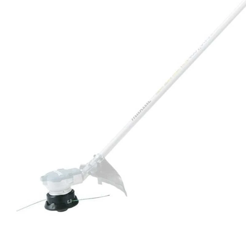 Tête à Fil Tap & Go - MAKITA 123291-7 4 Tête à Fil Tap & Go - MAKITA 123291-7 – Image 2