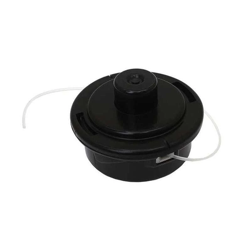 Tête à Fil Tap & Go - MAKITA 123291-7 3 Tête à Fil Tap & Go - MAKITA 123291-7