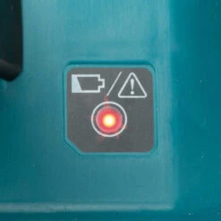 Tondeuse à Gazon 18V LXT (1x5,0 Ah) Largeur De Coupe 33 Cm - MAKITA DLM330RT -Magasin D'Outils Pour La Maison tondeuse a gazon 33 cm 18v makita dlm330rt 2