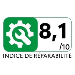 Tondeuse Auto-tractée 36V LXT (Produit Seul) Largeur De Coupe 53 Cm - MAKITA DLM533Z -Magasin D'Outils Pour La Maison tondeuse auto tractee 36v li ion lxt produit seul largeur de coupe de 53 cm makita dlm533z 10