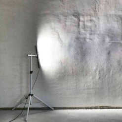 Trépied De Chantier ST DUO 200 - FESTOOL 200038 -Magasin D'Outils Pour La Maison trepied de chantier st duo 200 festool 200038 2